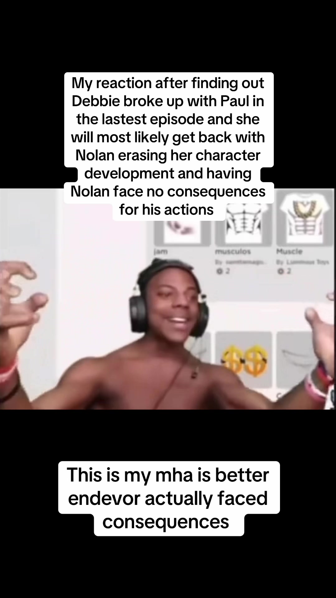 @Nethal1