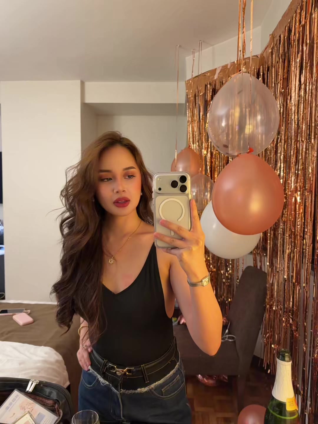 @itsangelicalao