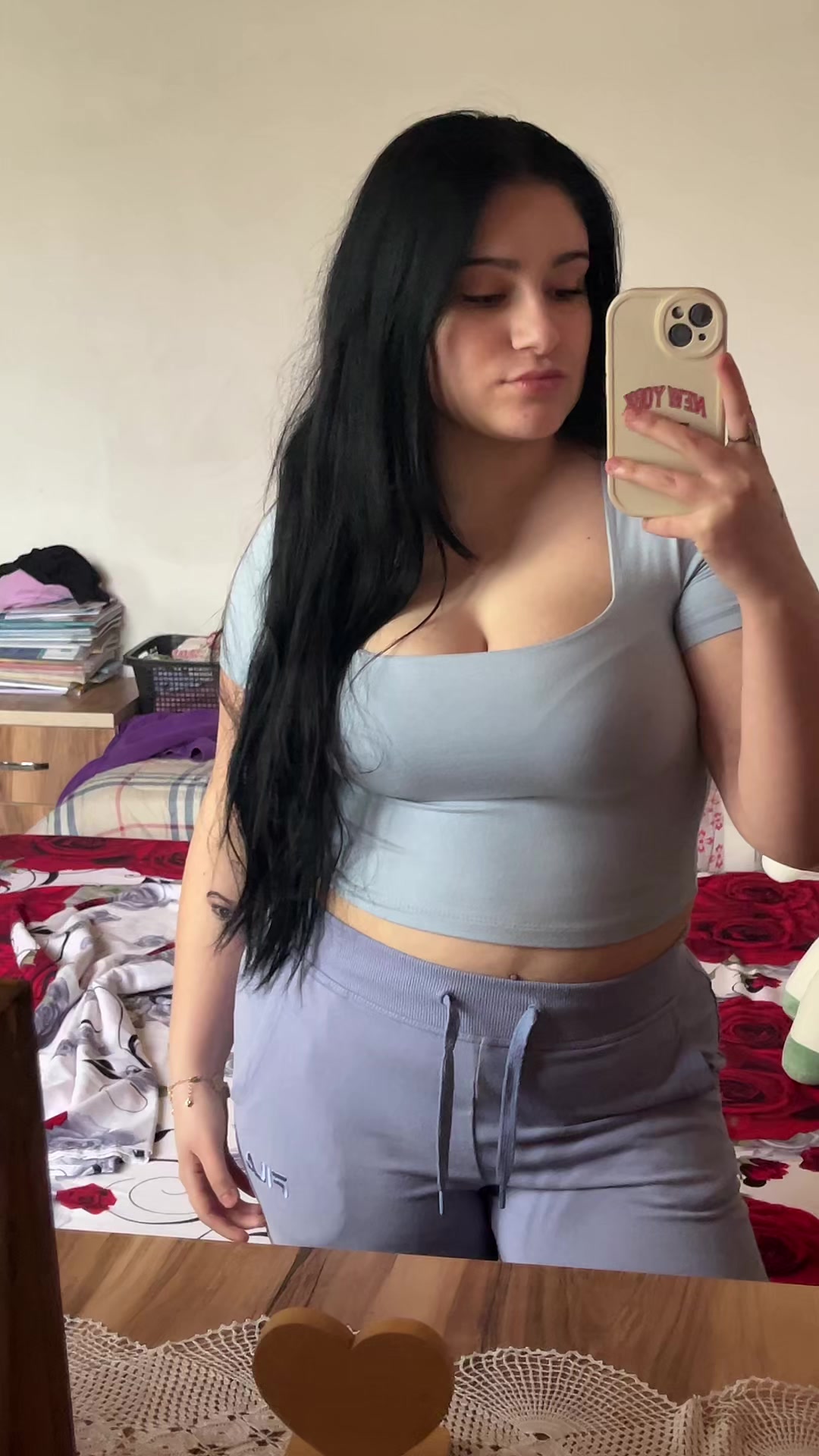 @🐆