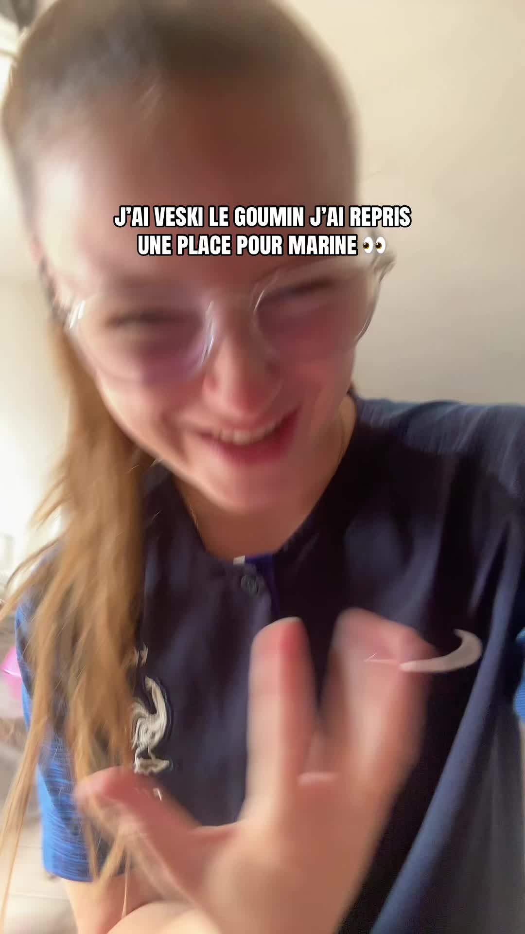 @loulouuu’