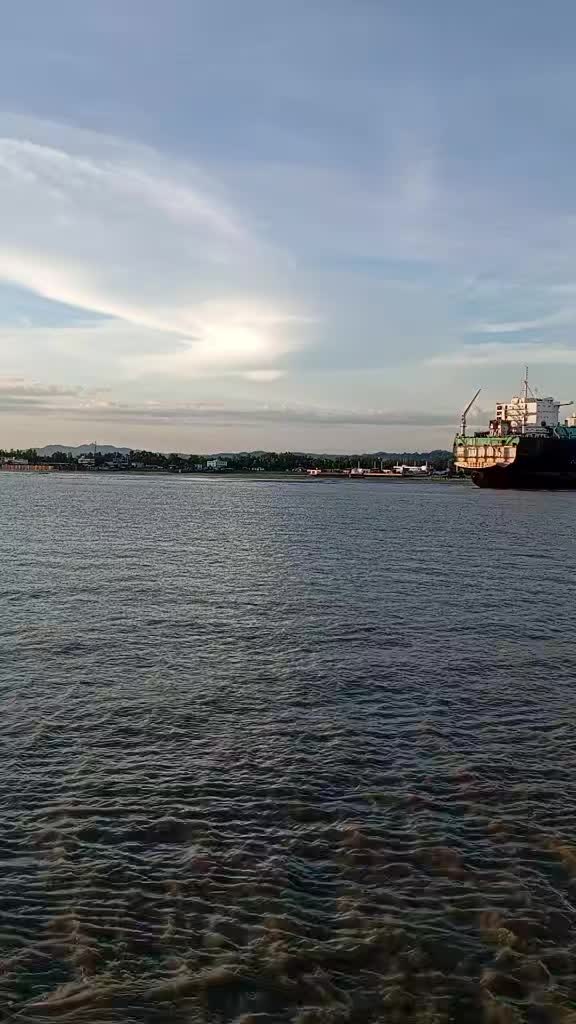 @ফুল🌸🌼