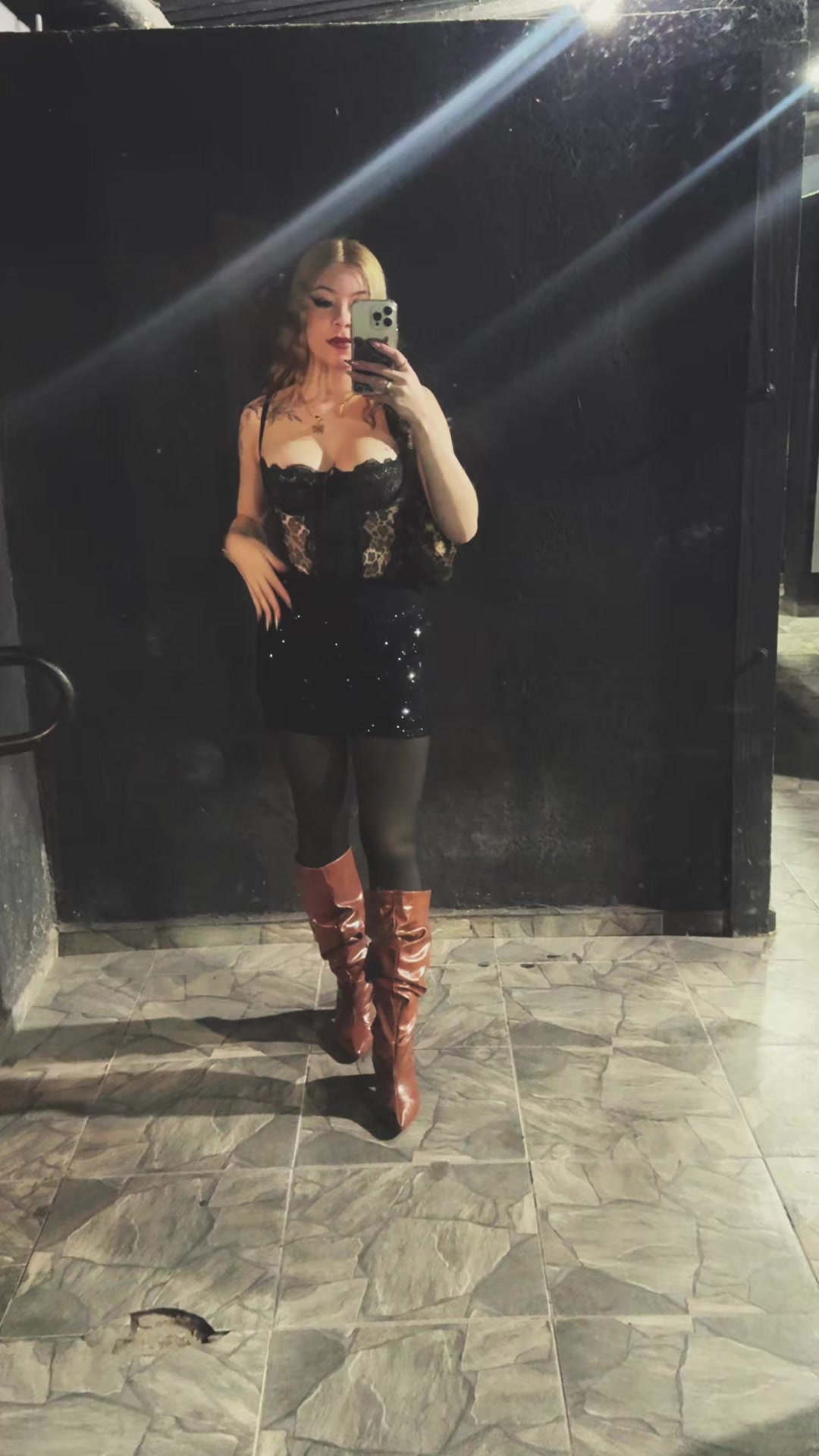 @brendinha💎