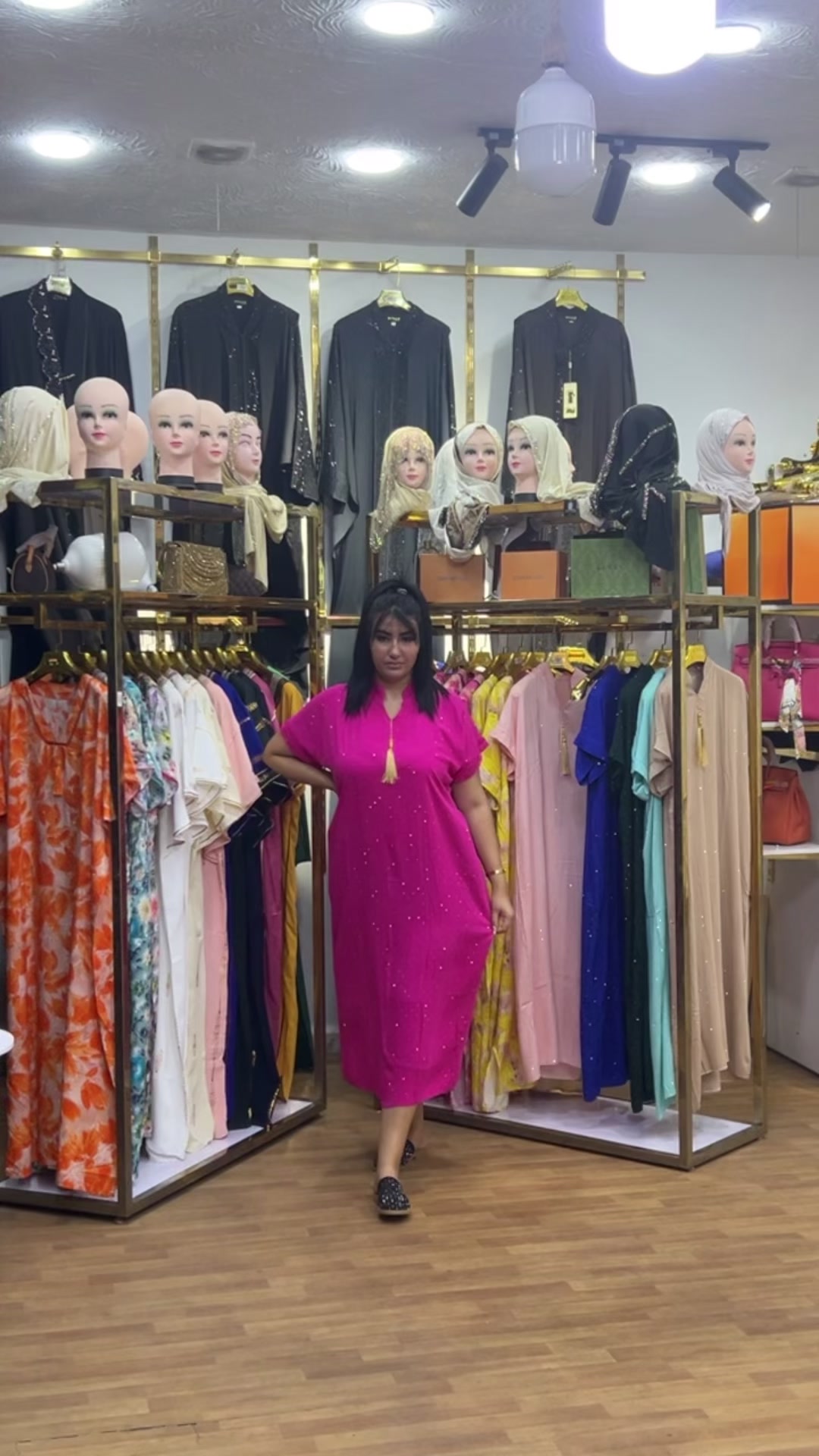 @boutique_el_atra