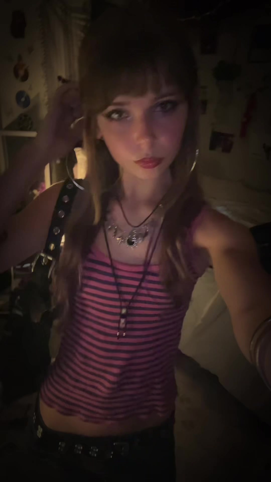 @maegan_shuey