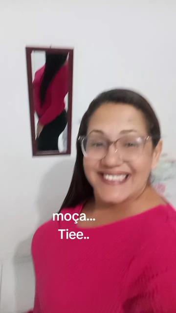@Mariza rosa