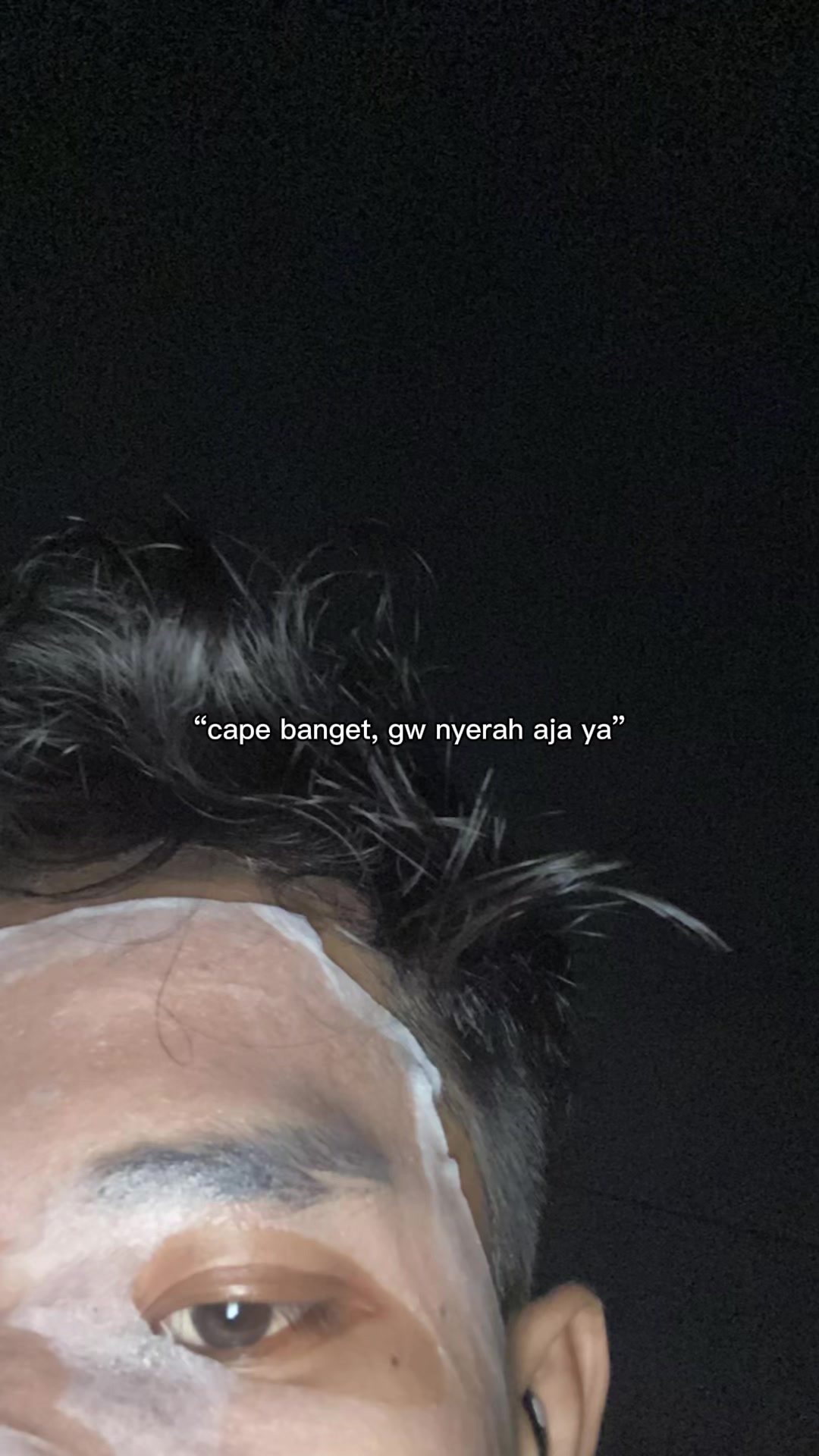 @Only dhityatv