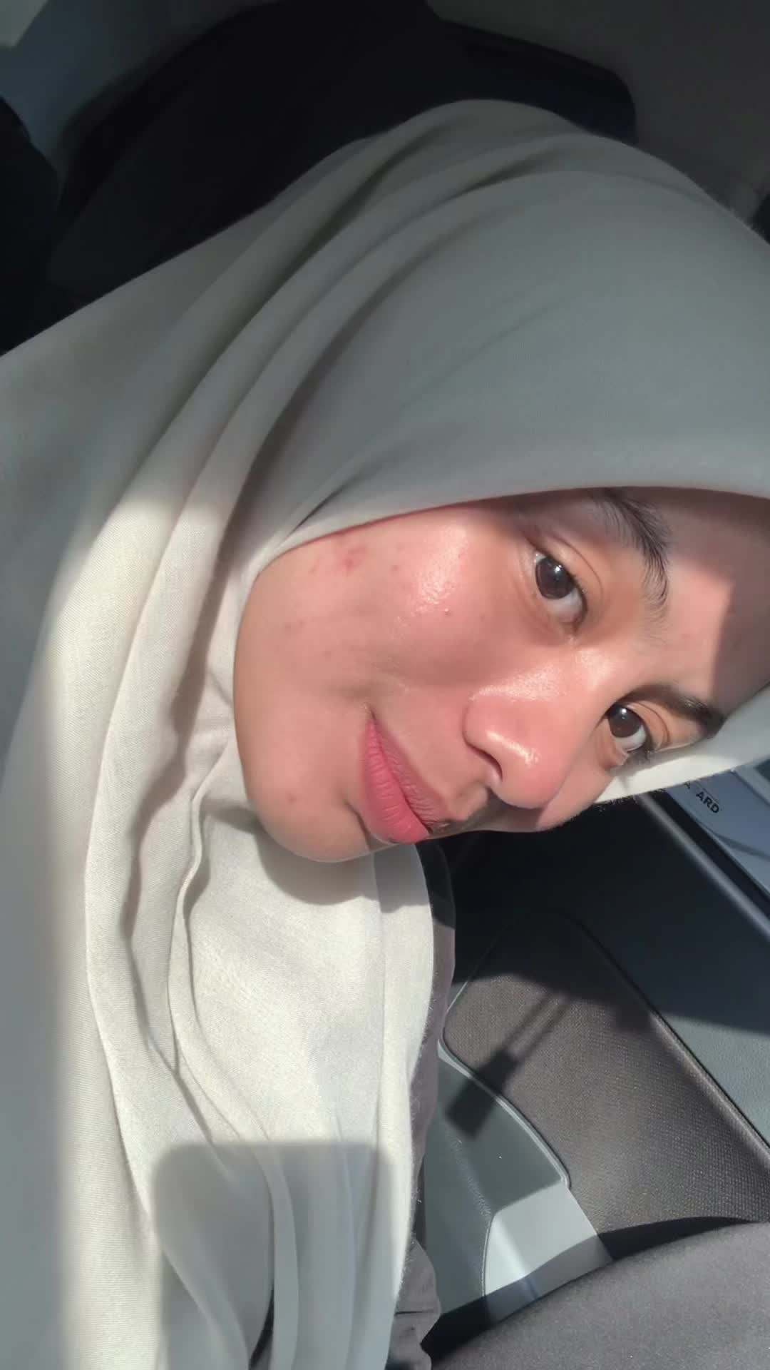 @ᔑᑌᏦᗩ ᎢᏆᗞᝪ🐅