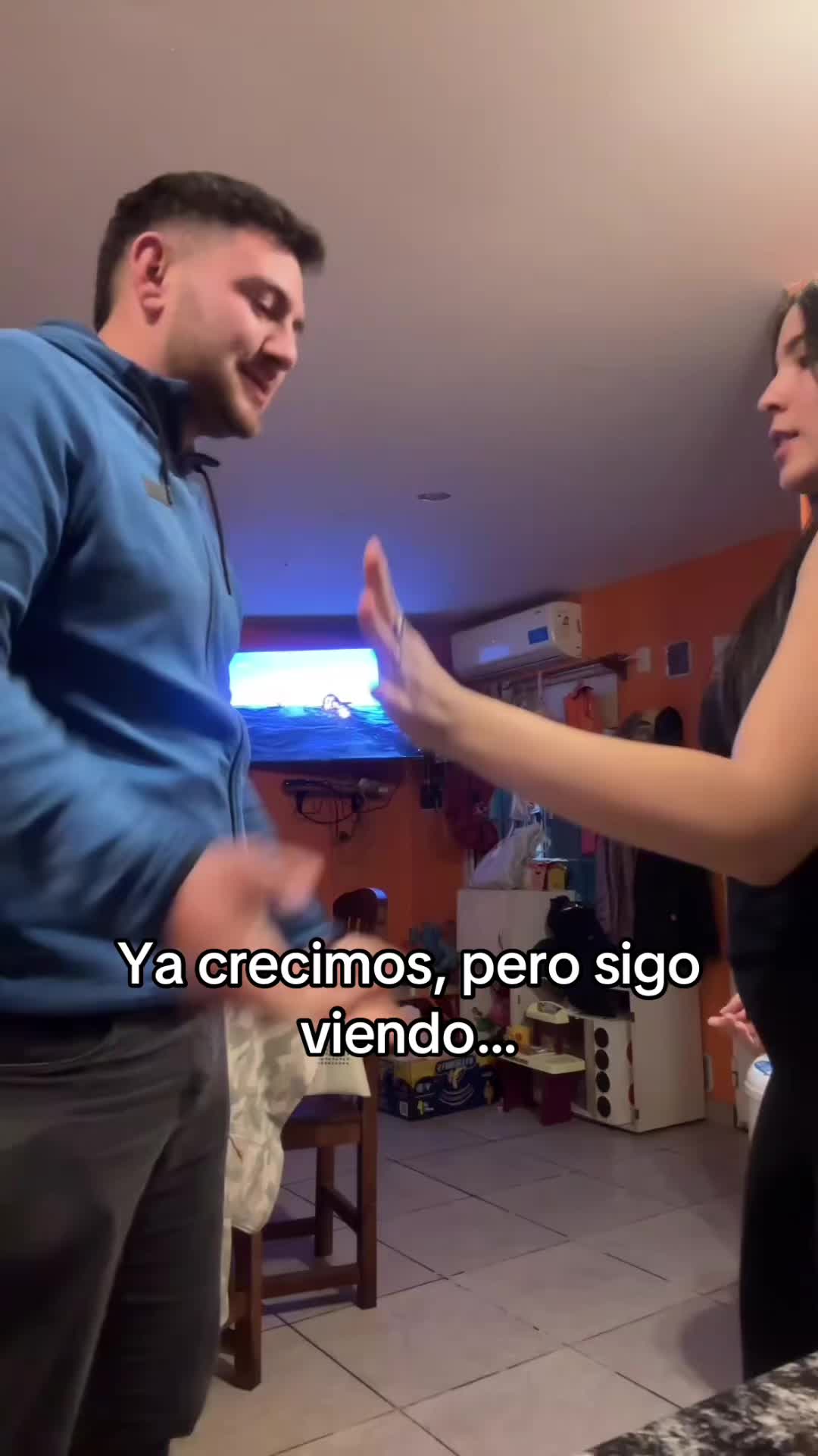 @xiomi_calderon
