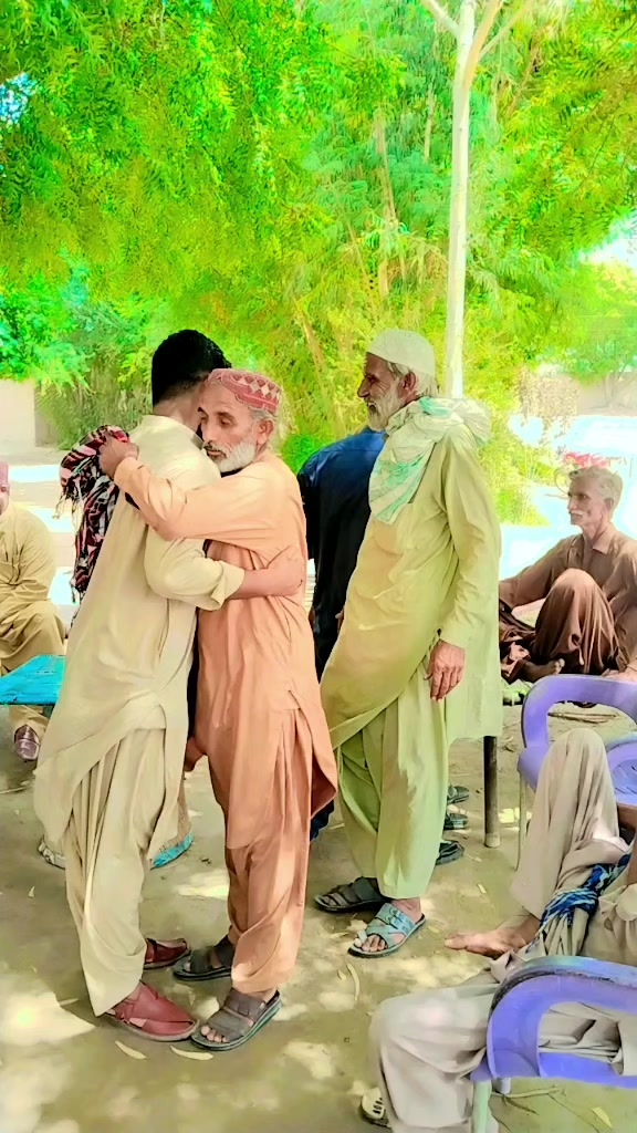 @sahil bhai110