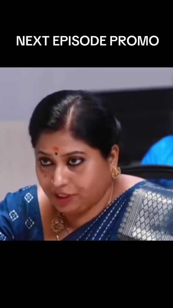 @MAHA