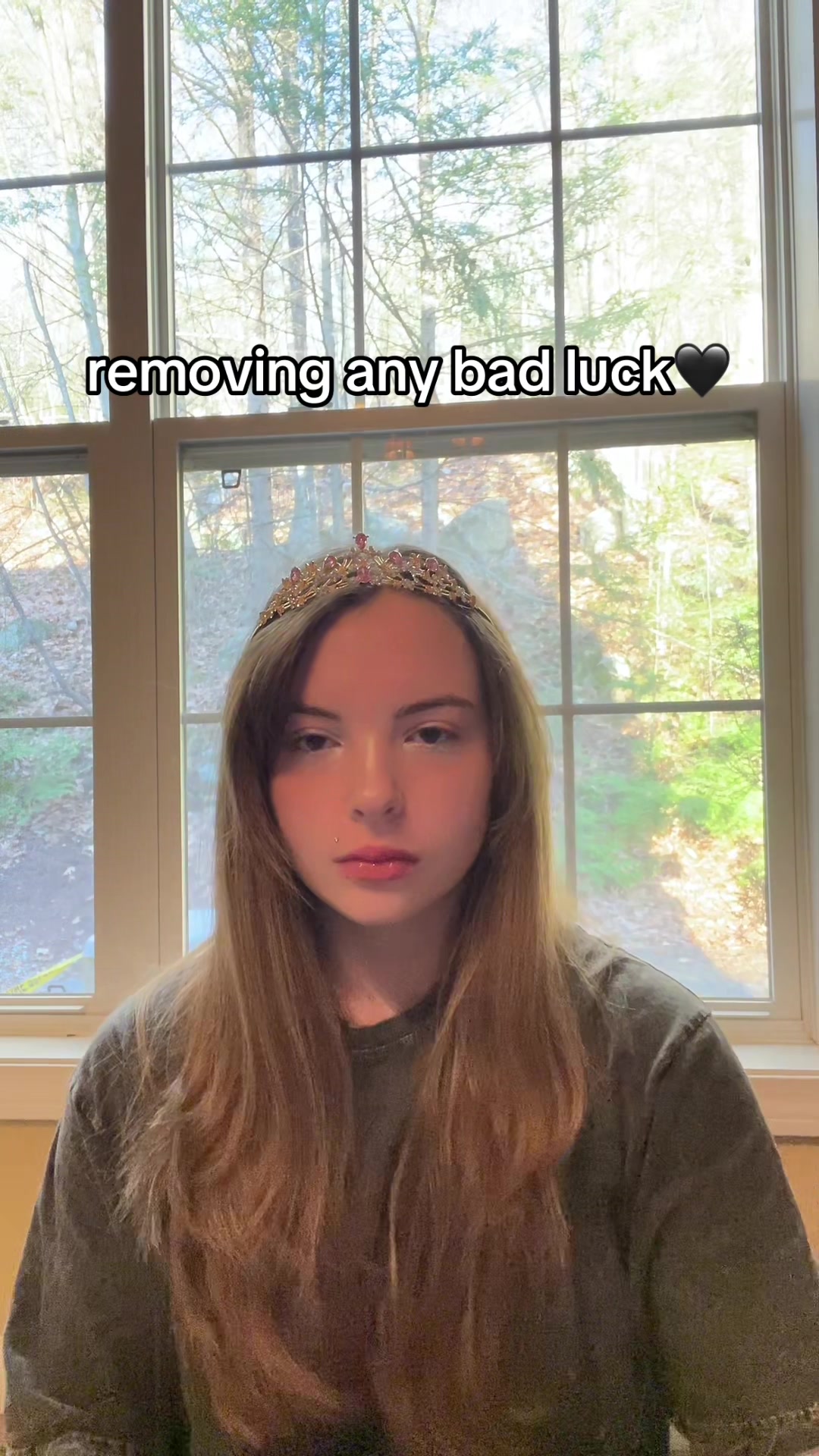 @Angelic Abby