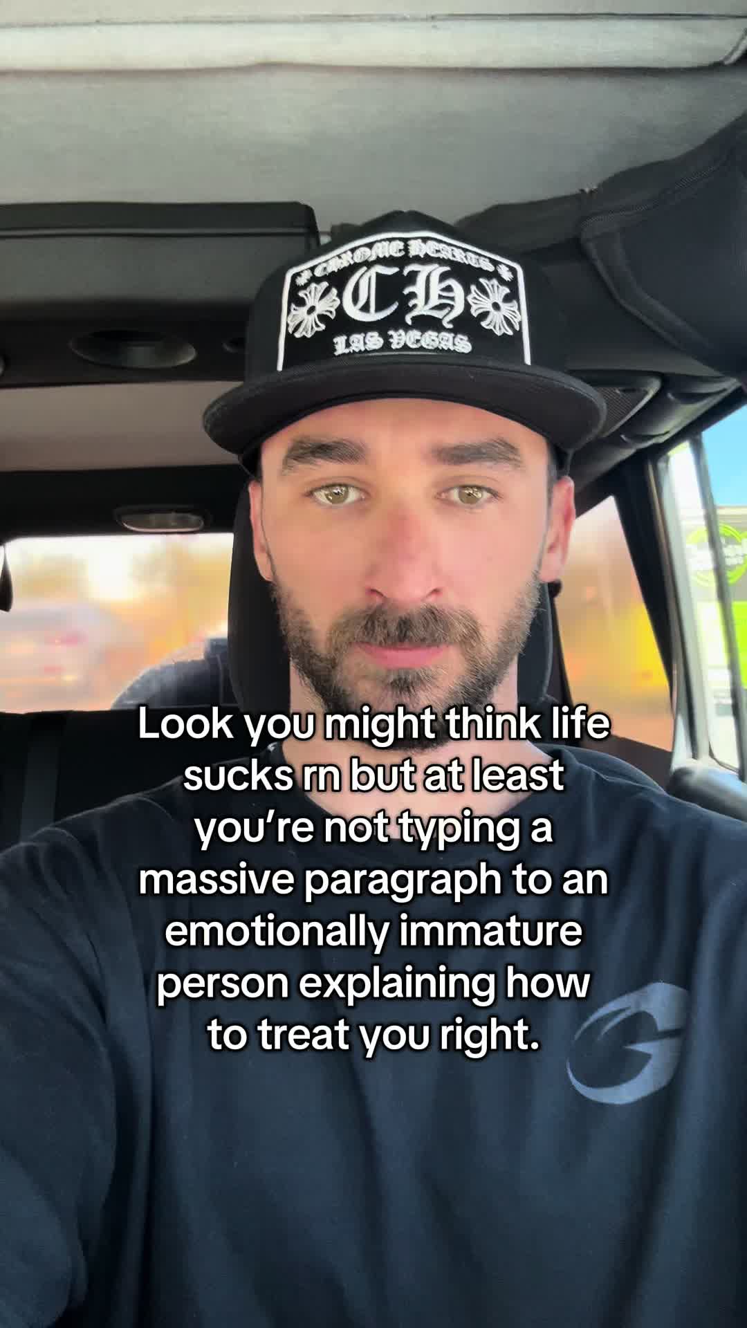 @Lucaskai