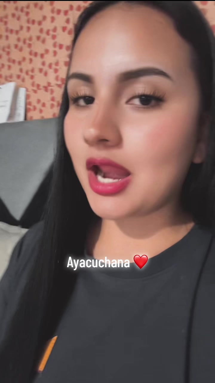 @kiara