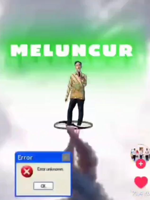 @𝑲𝒖𝒂𝒉 𝑺𝒐𝒕𝒐🥘