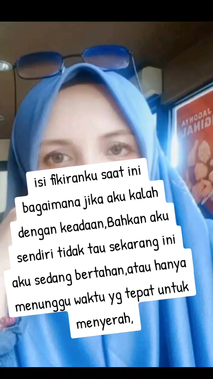 @020700