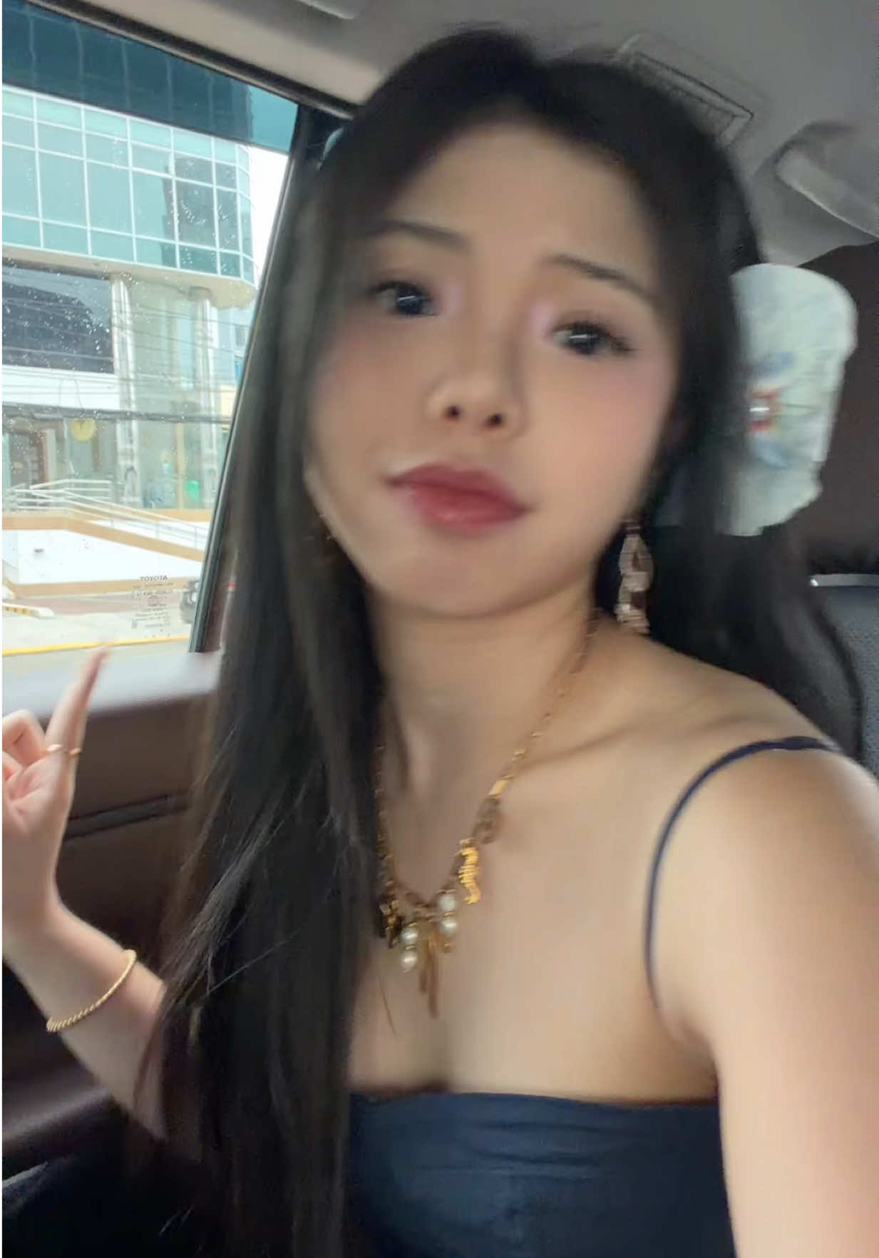 @yasminsyy on ig