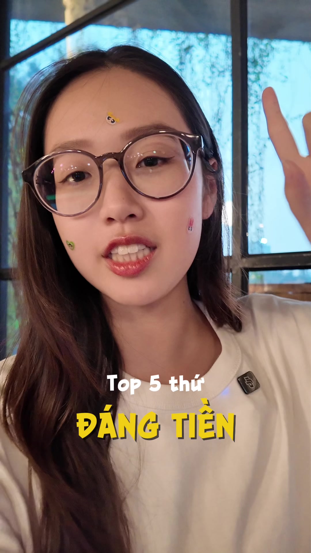 @dododots.vn ྀིྀི