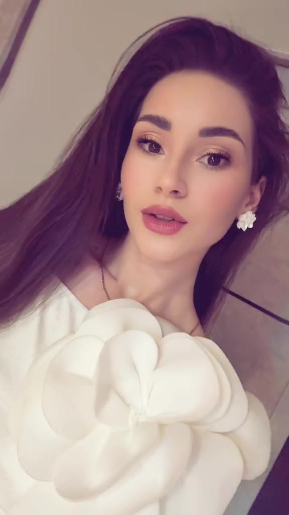 @Бєліна Анна