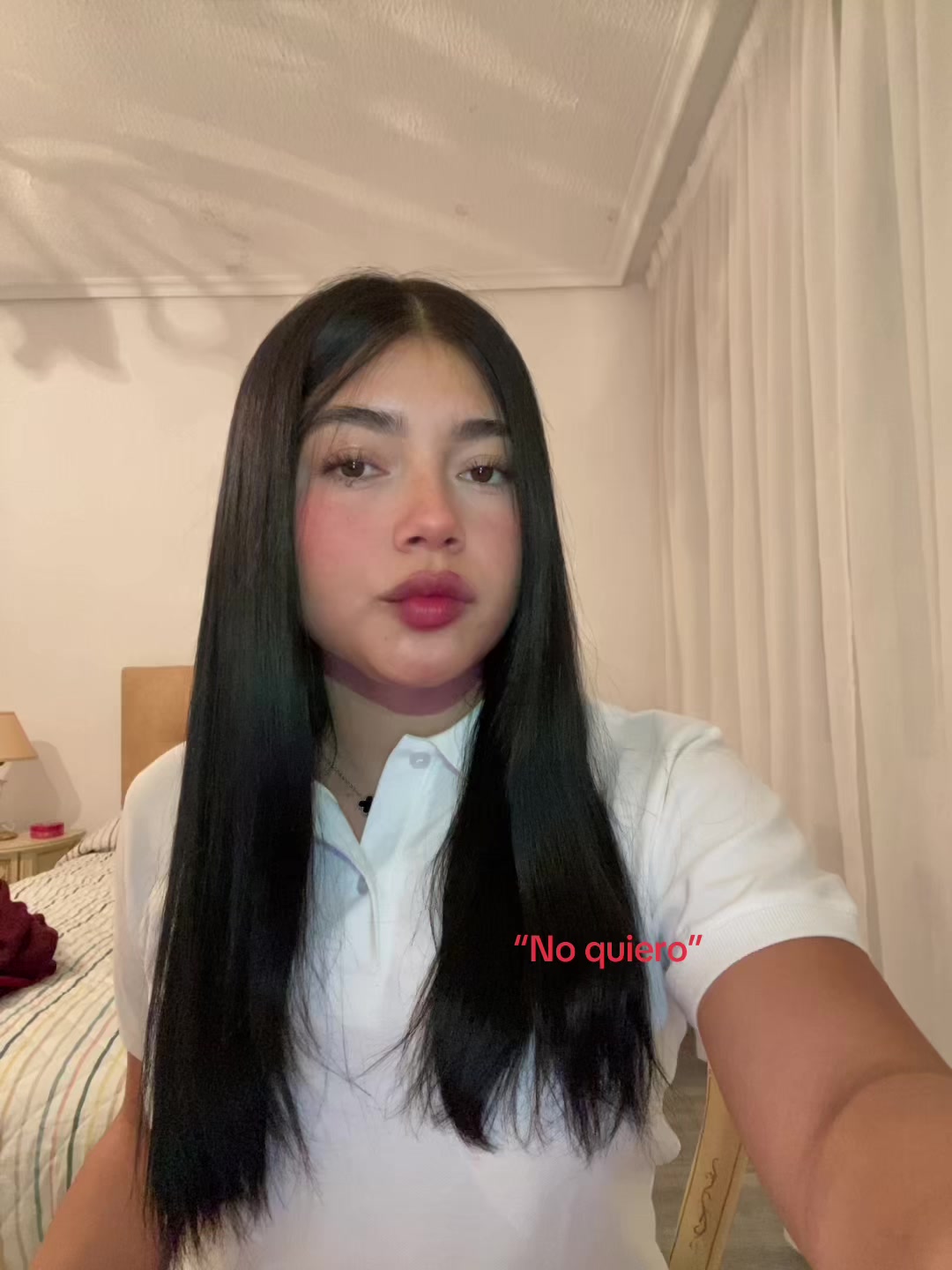 @yesenia🍒🥰