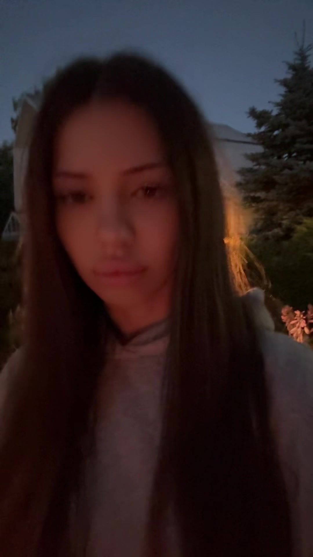 @тгк намба ван