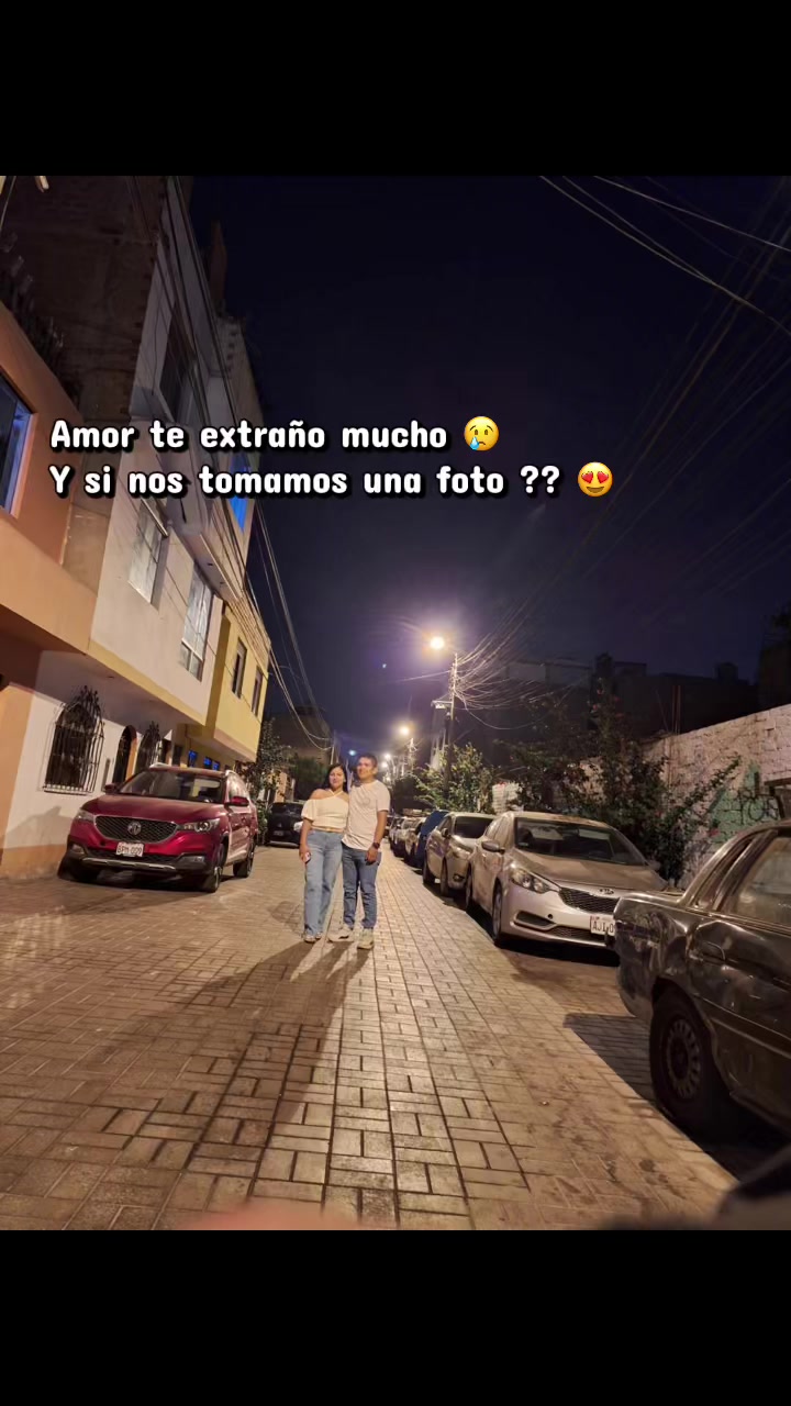 @Cami♡