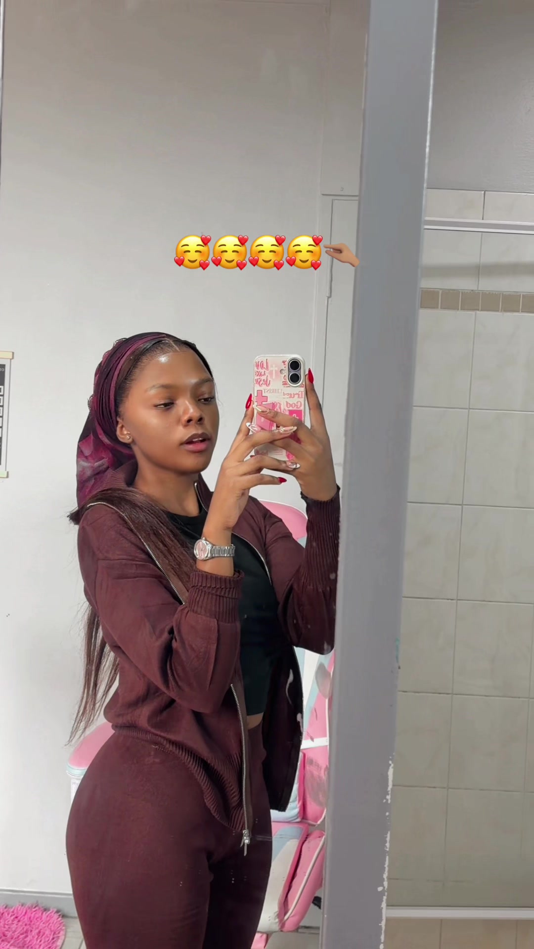 @Masego🍒&bull;