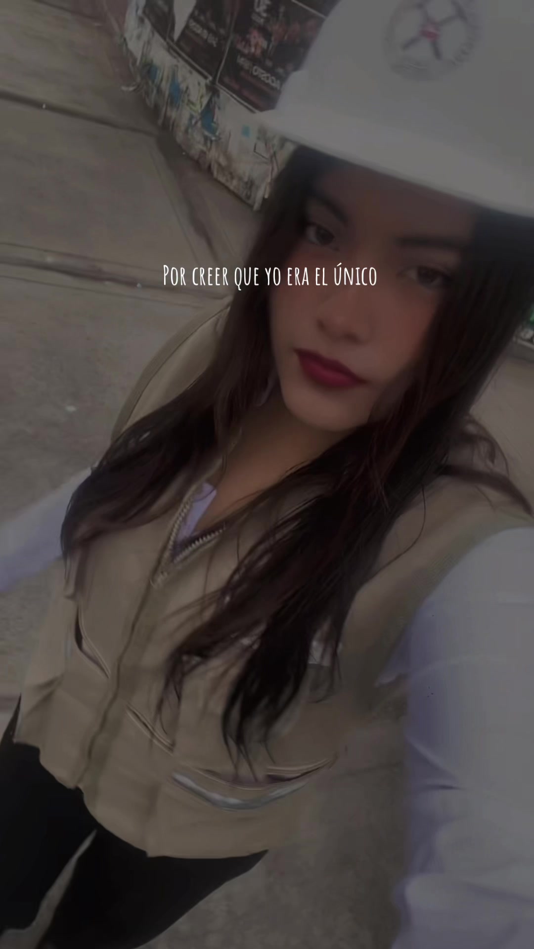 @👑Reyna👑