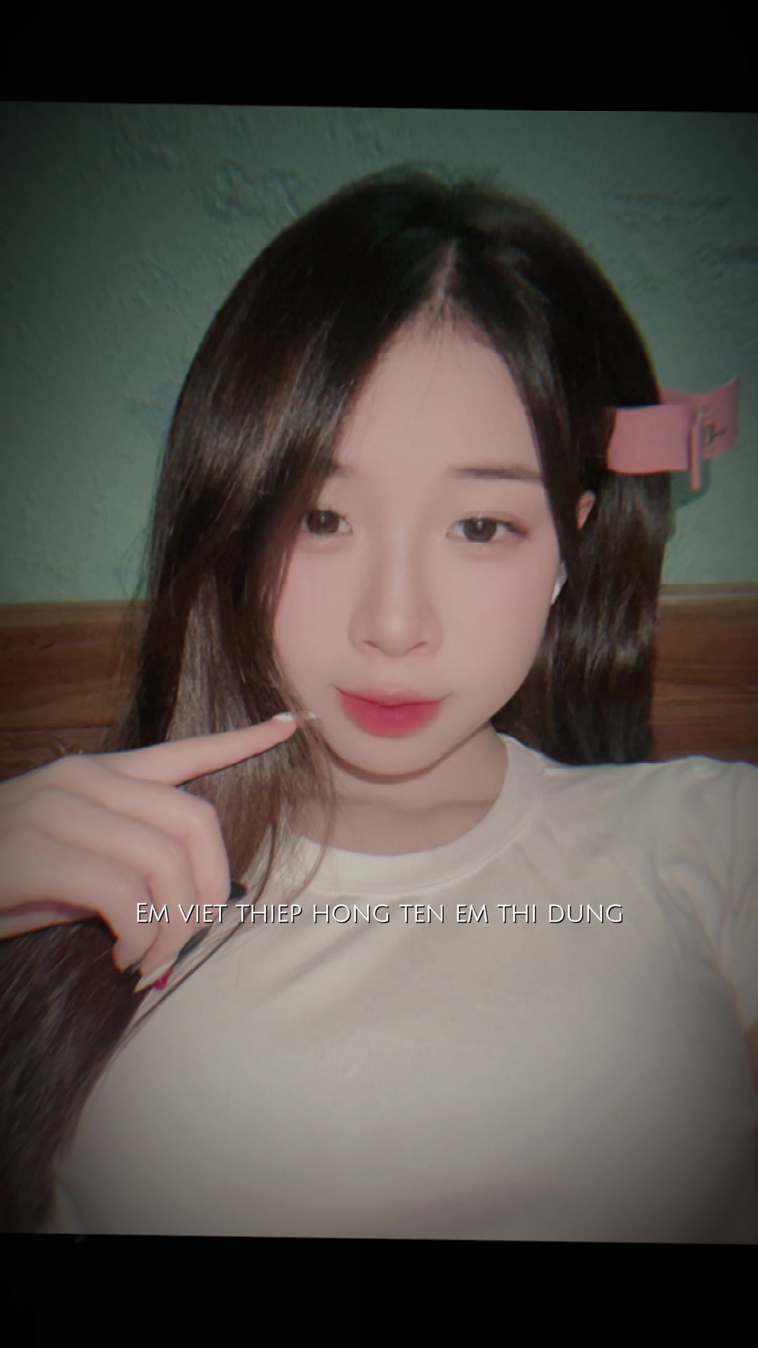 @MiuYangHồ2k4