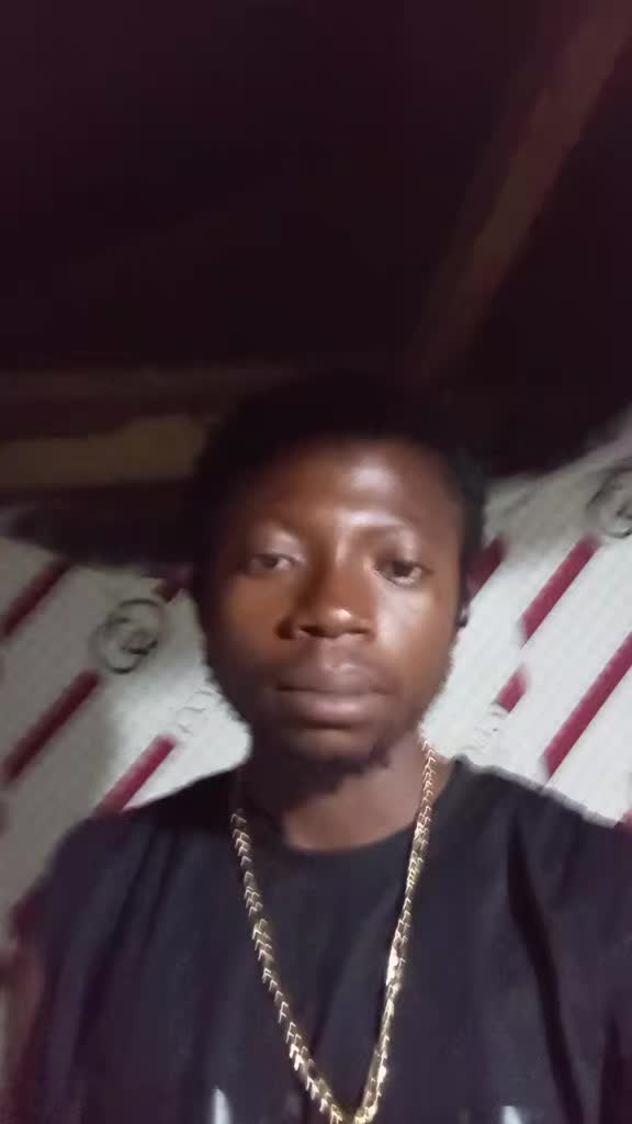 @Awebu Emmanuel