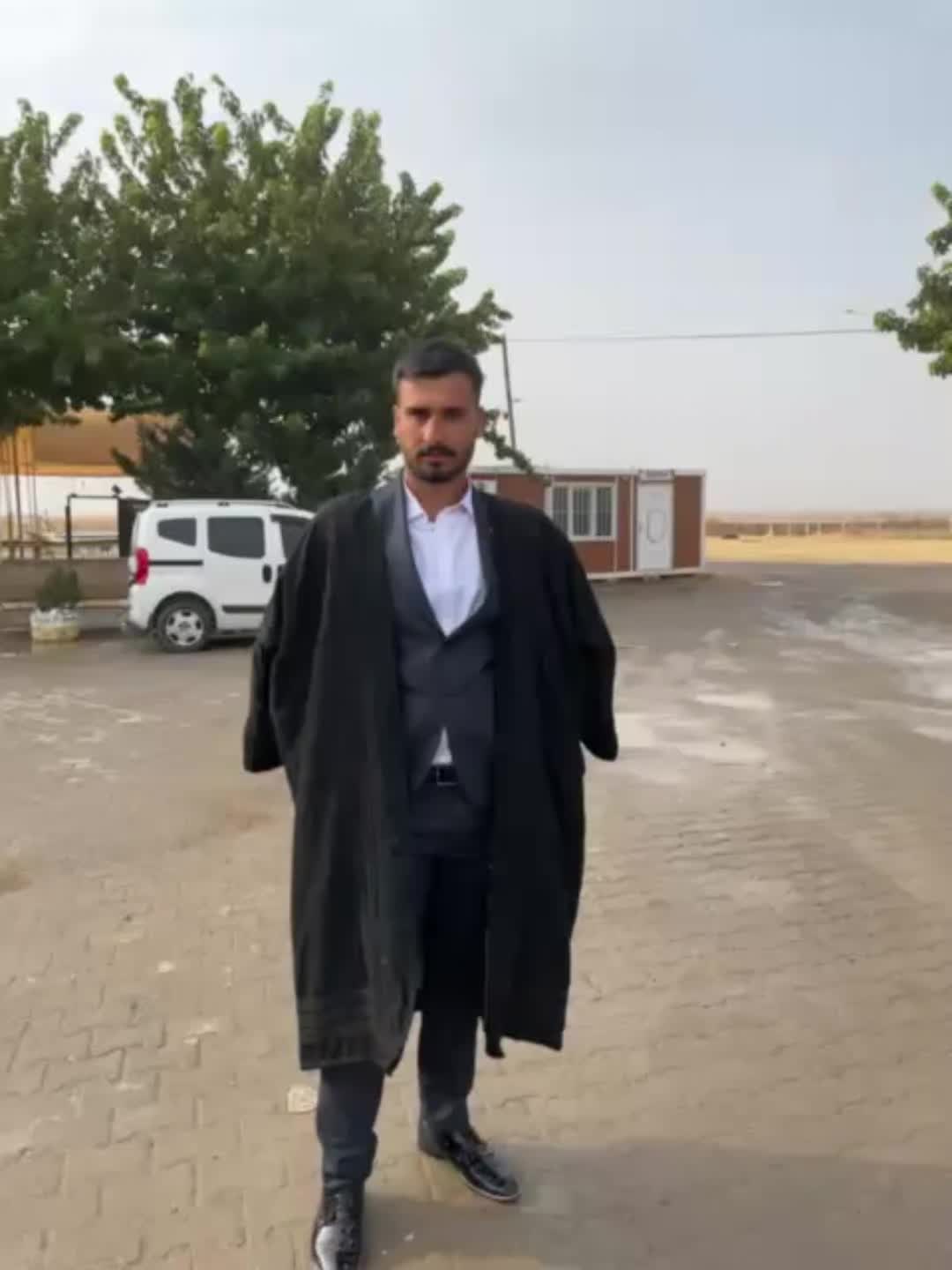 @Sabri Durmuş