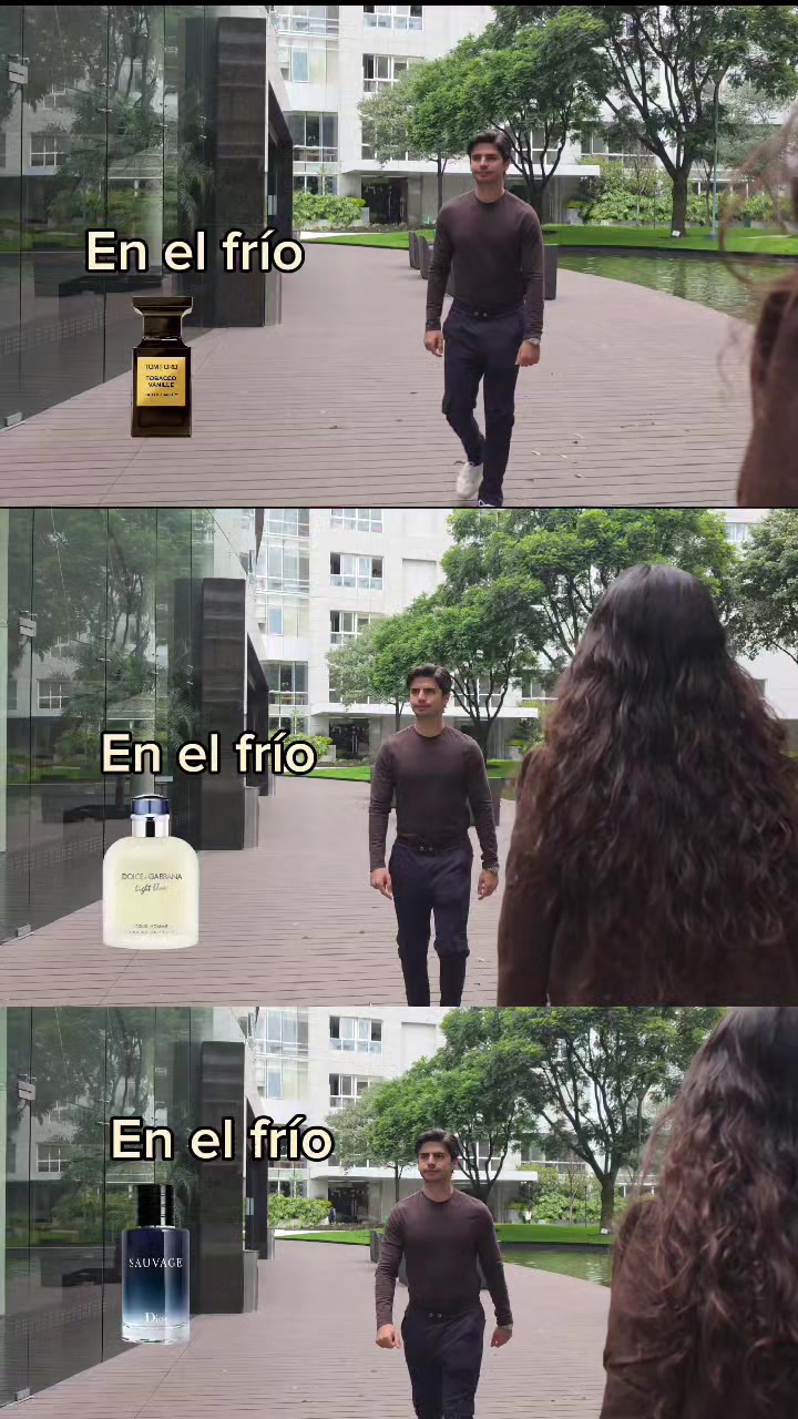 @Jorge Gomedz