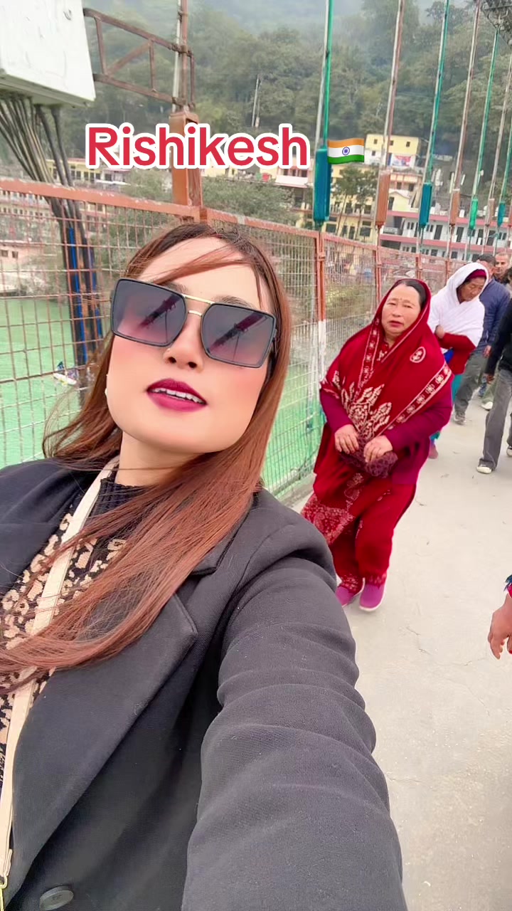 @ARATI