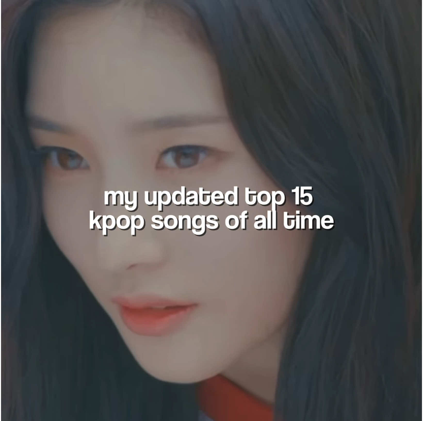 @𝓝