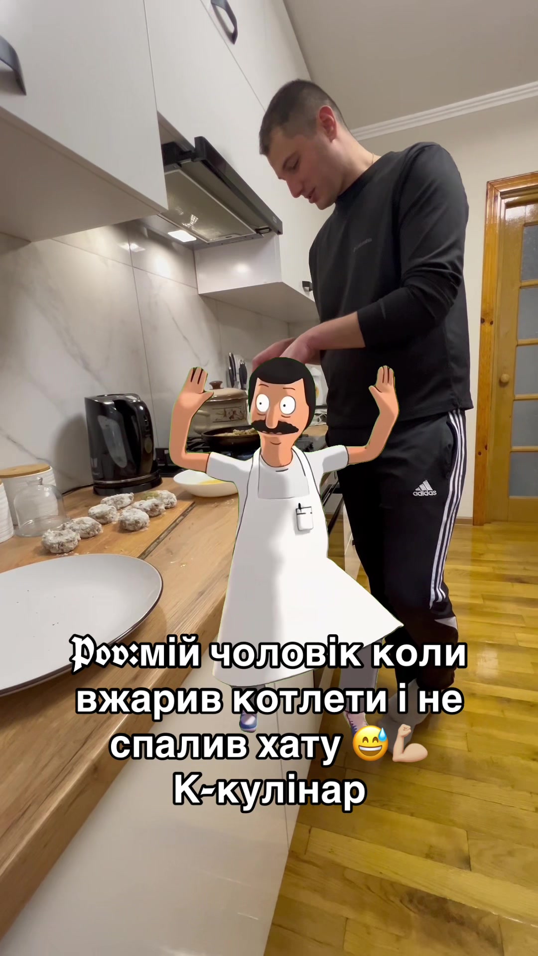 @alla_hreshchuk