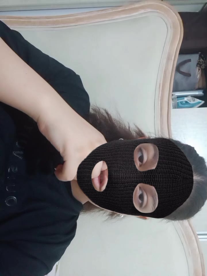 @☆𝖐𝖎𝖒𝖎𝖆☆
