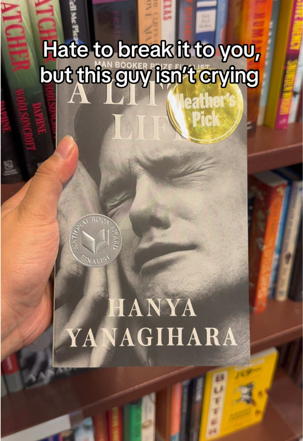 @Erin🖤📚