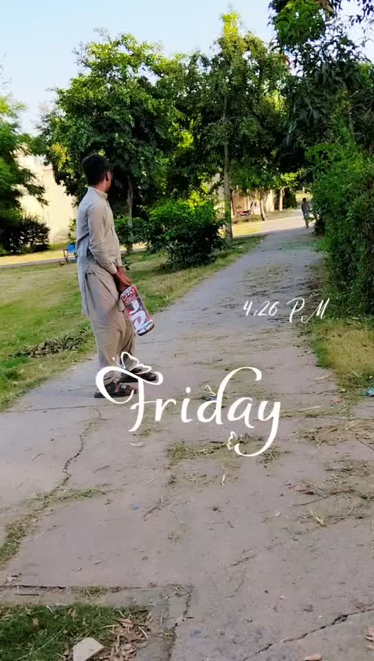 @Abdul ۔ Raheem