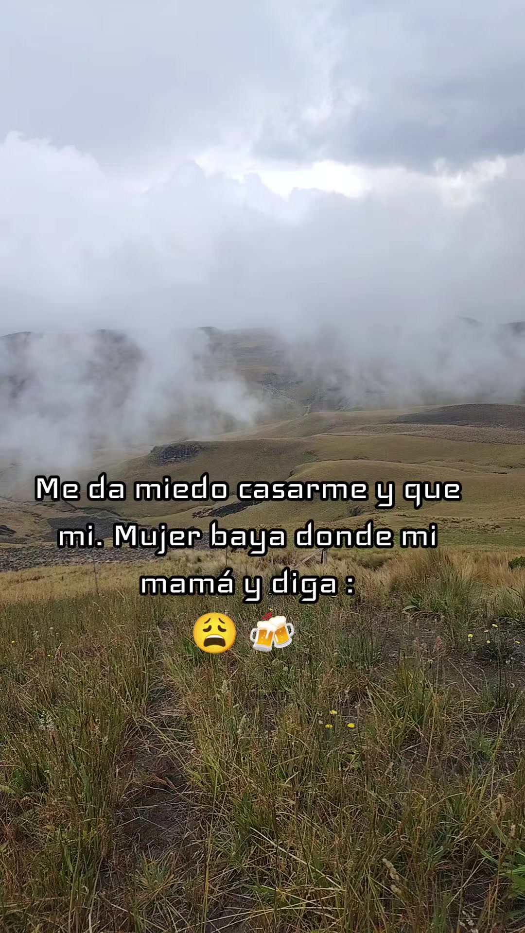@🗻🤠Sayri .🏡,Thupag👷🚜