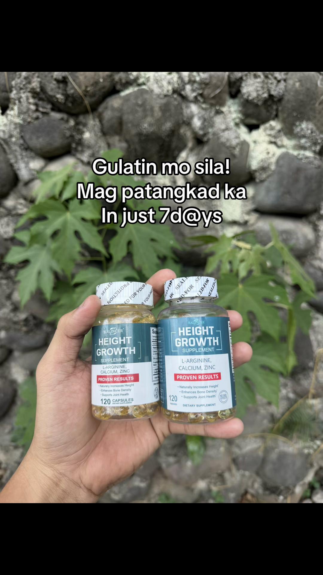 @Yosh