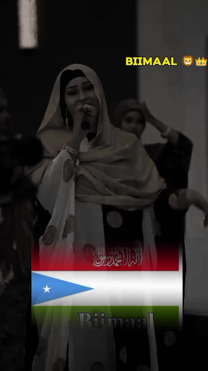 @TIITIIᑎ 𝗛𝗮𝗮𝗷𝗶🤴🌴🇨🇦