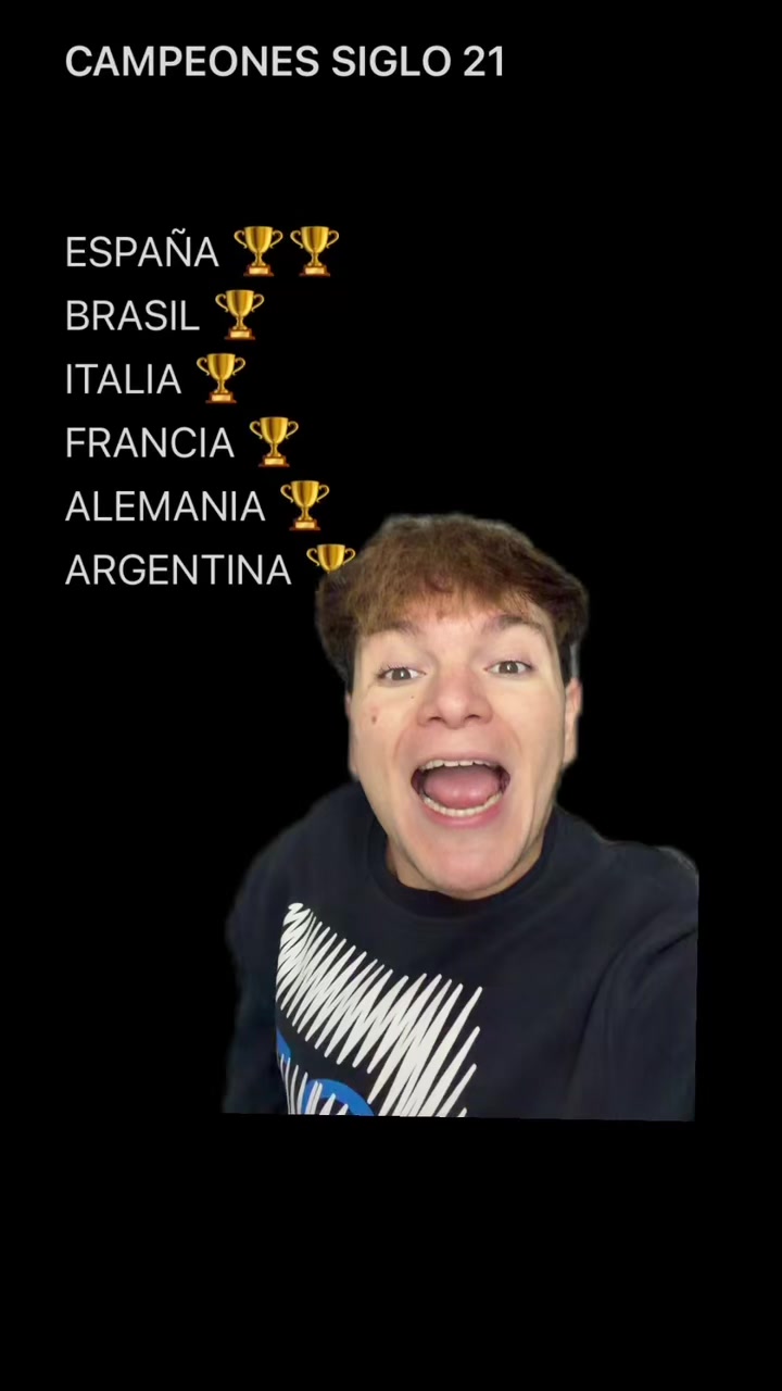 @Guillefutbol