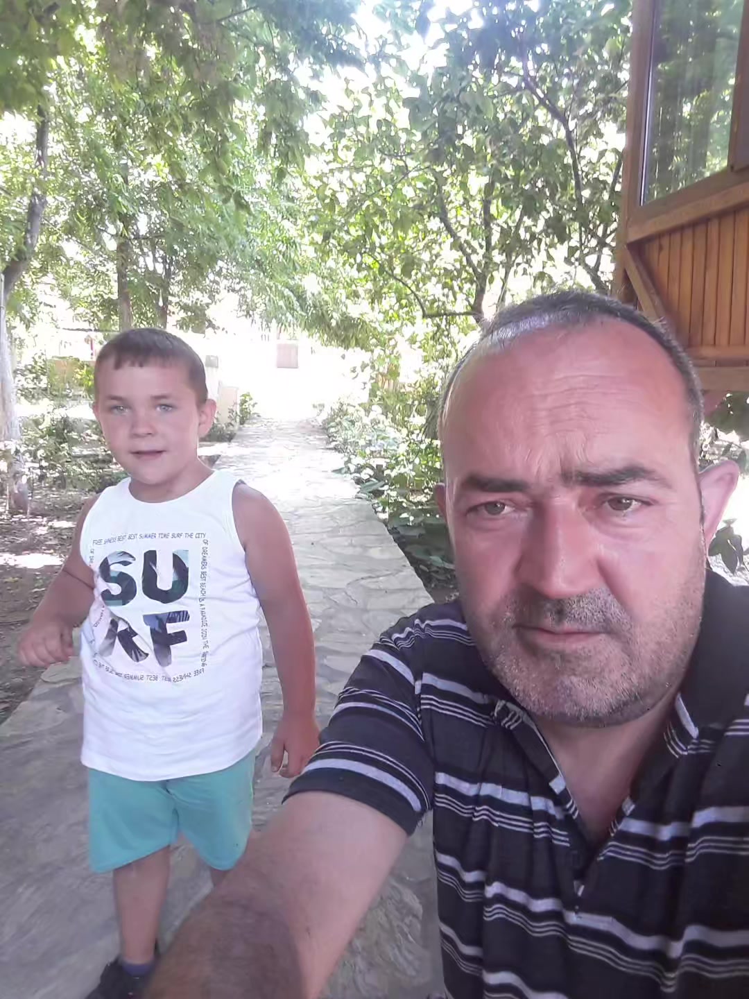 @CENK AYRAK