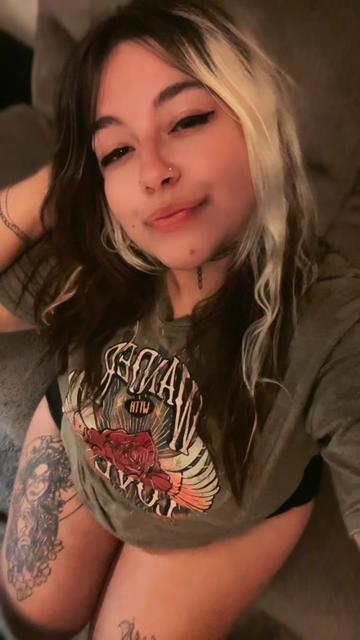 @dulce_nina6
