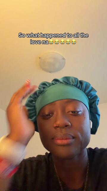 @Ms Matadi 🇱🇷🇺🇸