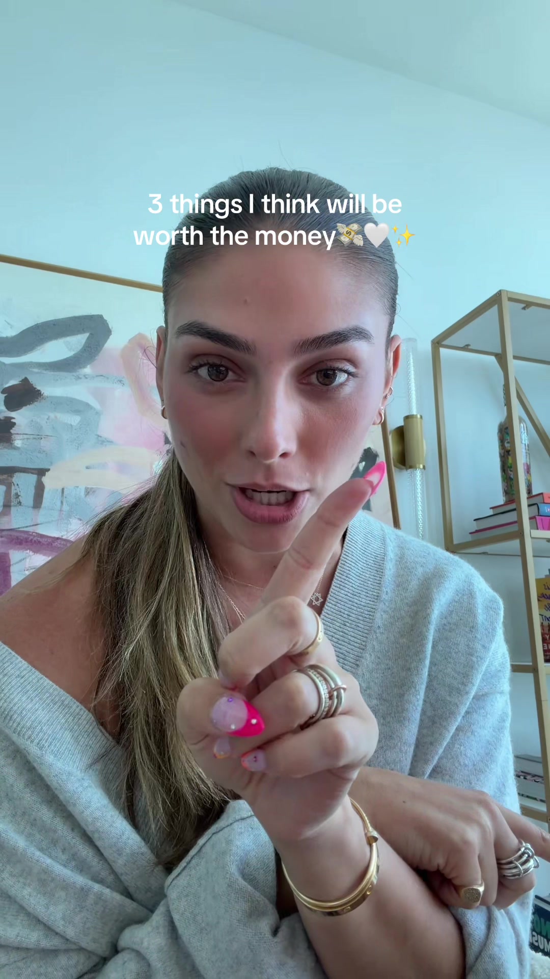 @paige jadyn