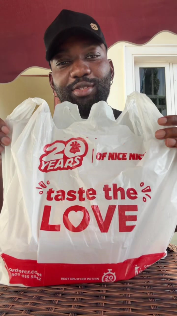 @Ope FoodCritic