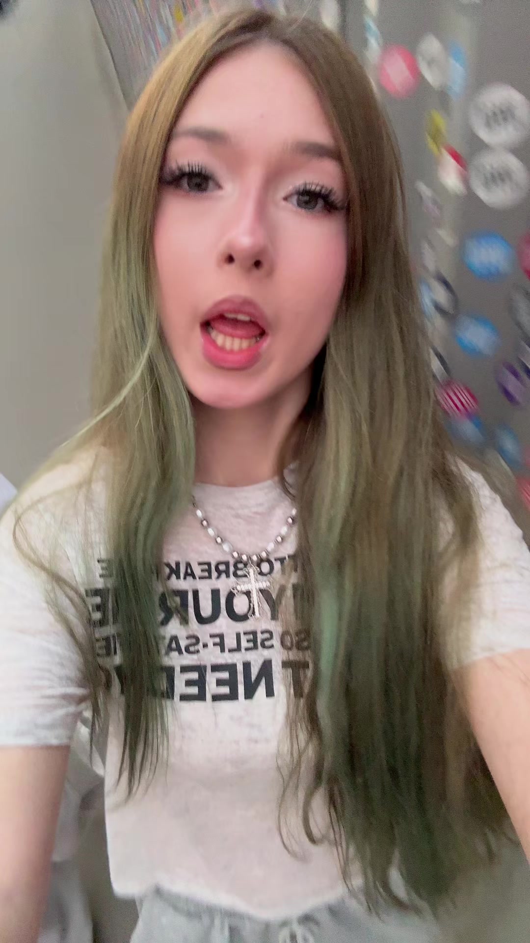@грин тисака ✌🏻