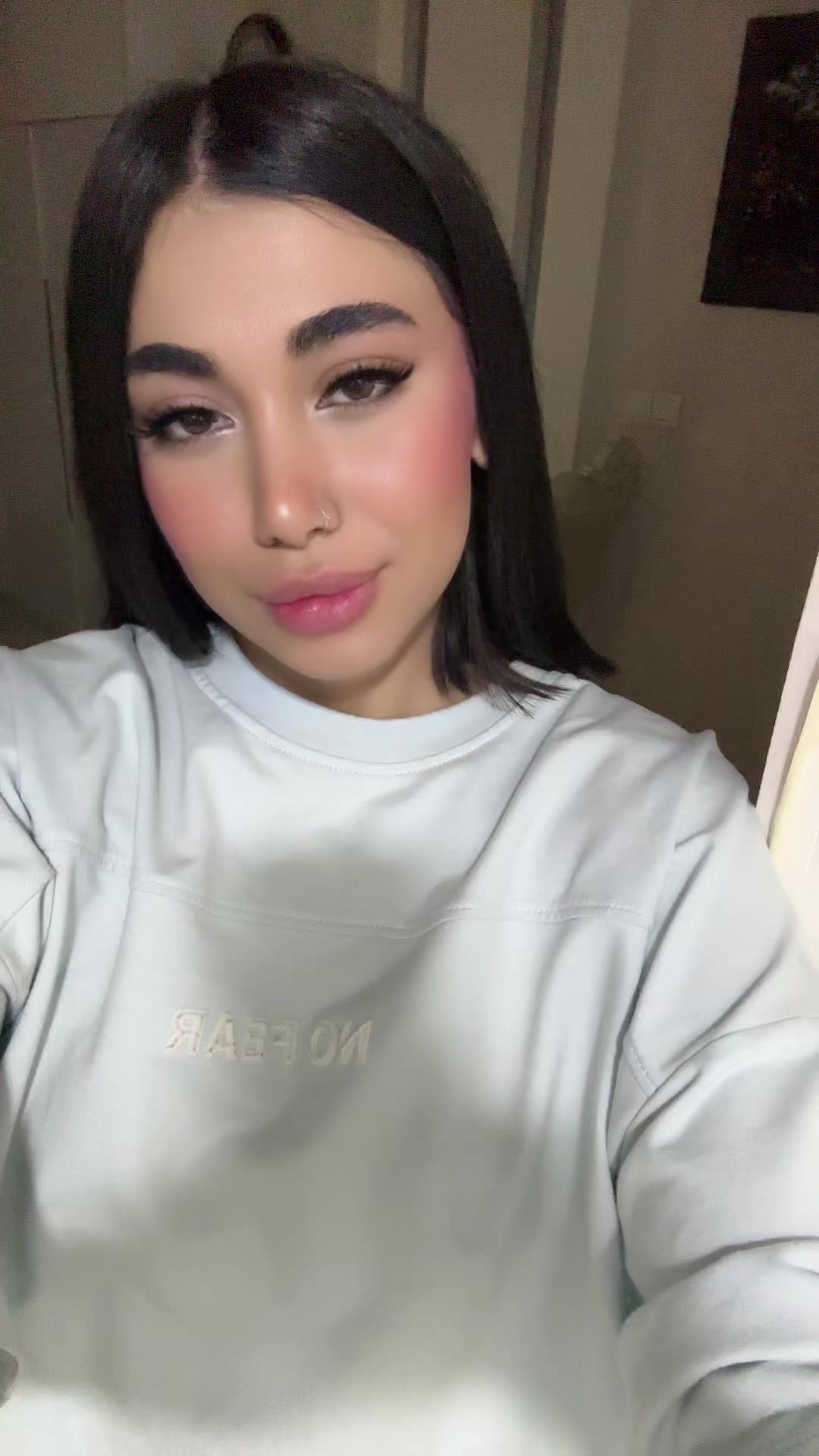 @nginnsihatkn