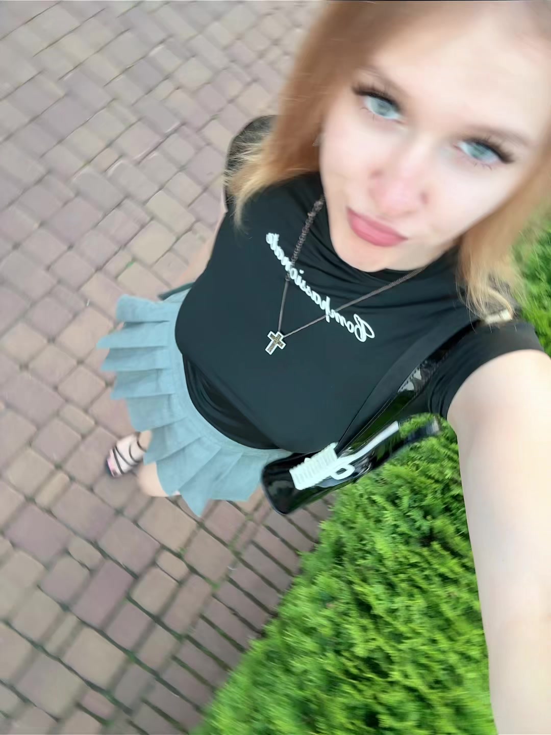 @★彡🐰