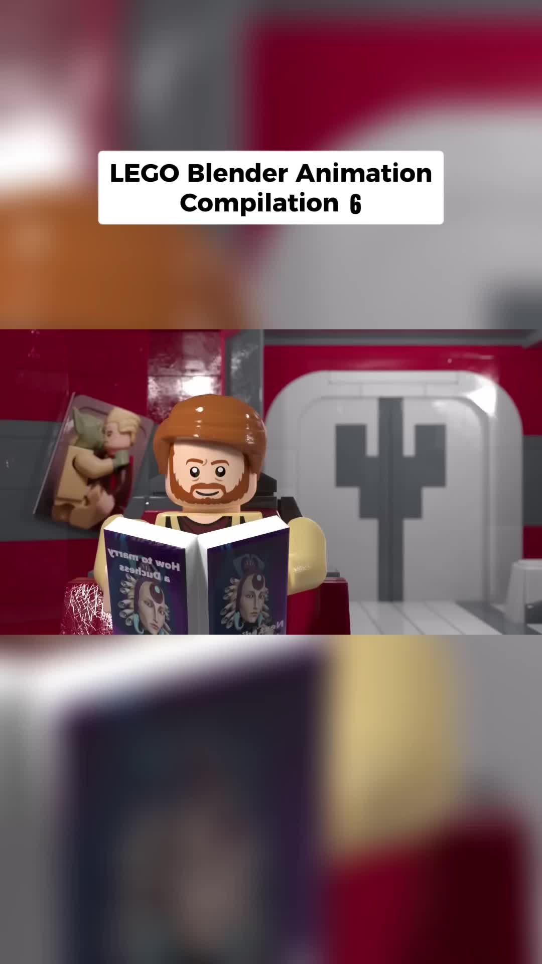 @Vladimir